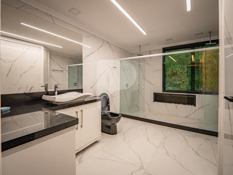 Casa à venda em Samambaia, Petrópolis - RJ - Foto 19