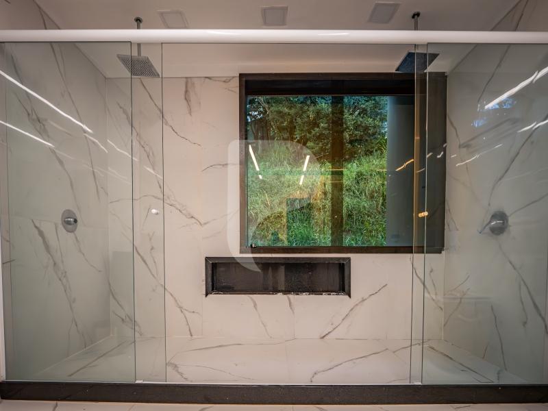 Casa à venda em Samambaia, Petrópolis - RJ - Foto 20