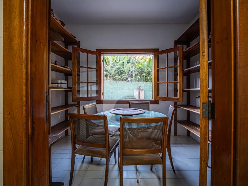 Casa à venda em Samambaia, Petrópolis - RJ - Foto 21