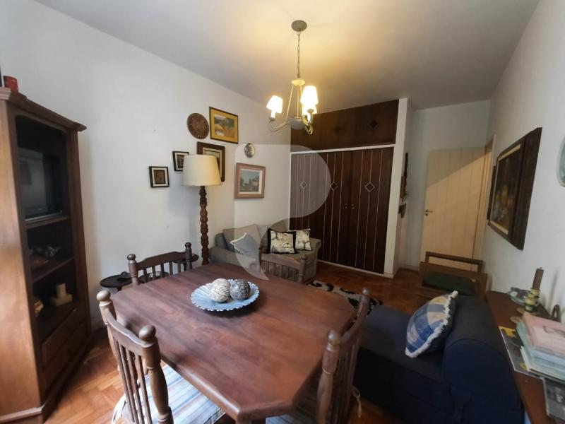 Apartamento à venda em Itaipava, Petrópolis - RJ - Foto 2