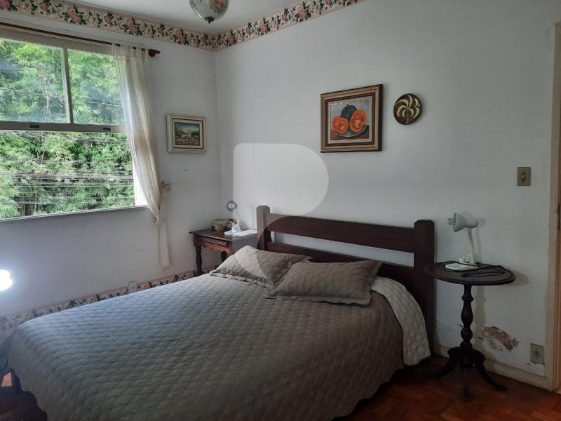 Apartamento à venda em Itaipava, Petrópolis - RJ - Foto 3