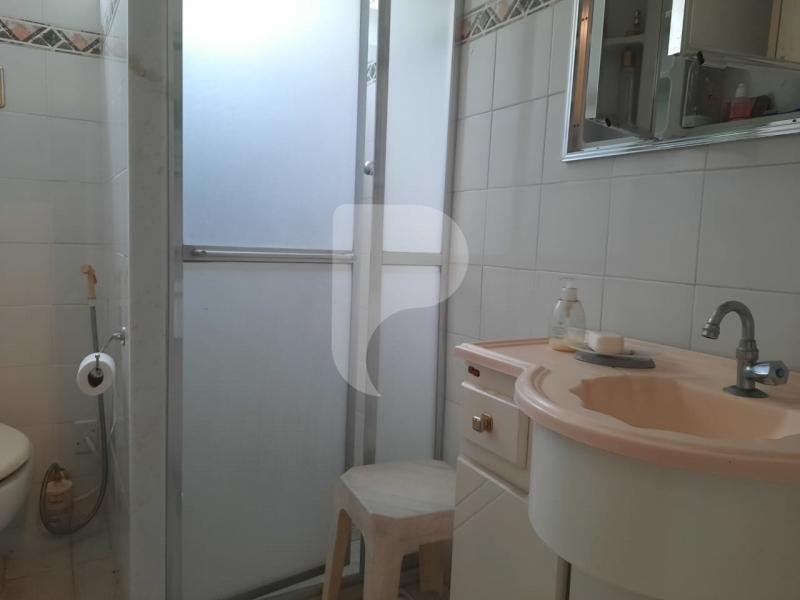 Apartamento à venda em Itaipava, Petrópolis - RJ - Foto 5