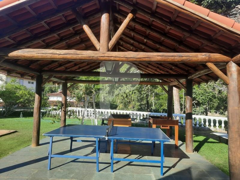 Apartamento à venda em Itaipava, Petrópolis - RJ - Foto 8