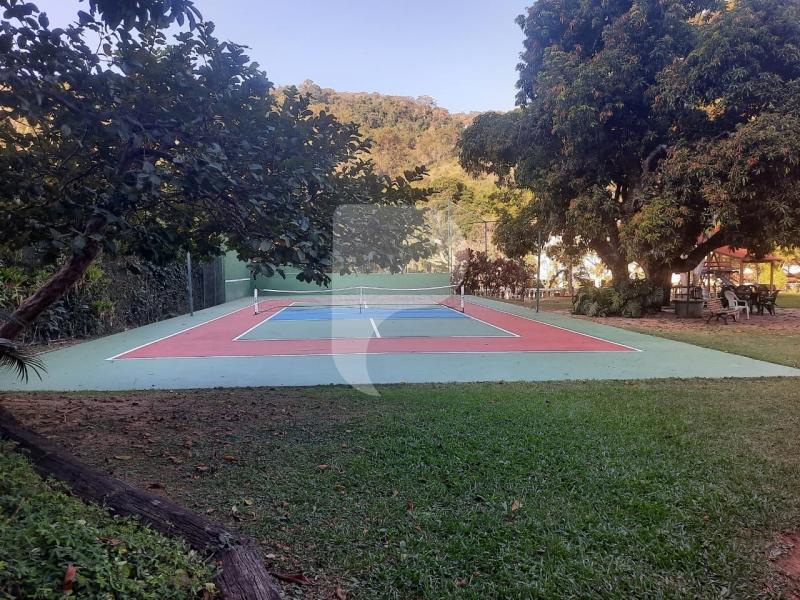 Apartamento à venda em Itaipava, Petrópolis - RJ - Foto 9