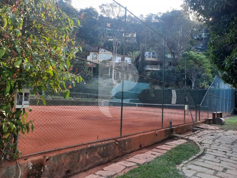 Apartamento à venda em Itaipava, Petrópolis - RJ - Foto 10