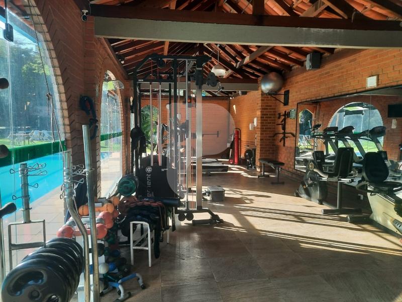 Apartamento à venda em Itaipava, Petrópolis - RJ - Foto 15