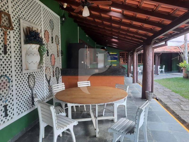 Apartamento à venda em Itaipava, Petrópolis - RJ - Foto 11