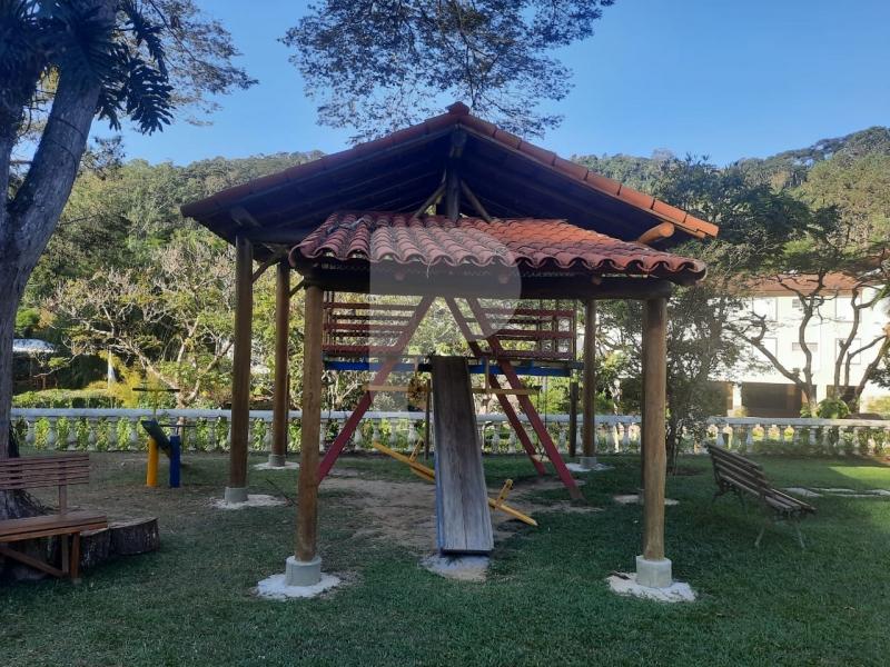 Apartamento à venda em Itaipava, Petrópolis - RJ - Foto 16