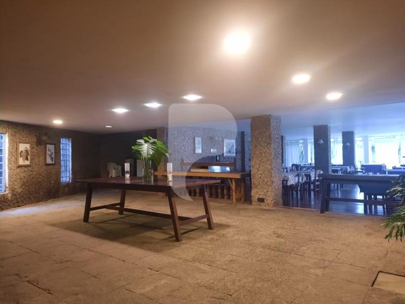 Apartamento à venda em Itaipava, Petrópolis - RJ - Foto 13