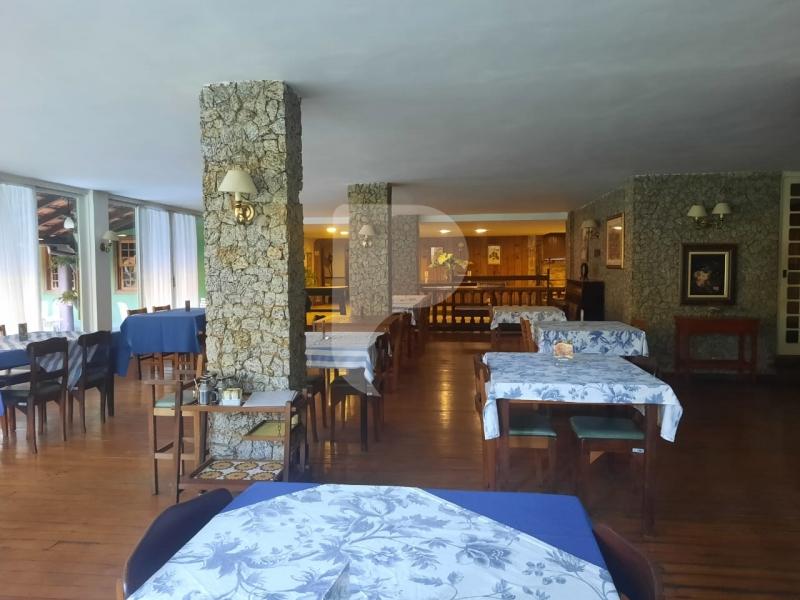 Apartamento à venda em Itaipava, Petrópolis - RJ - Foto 14