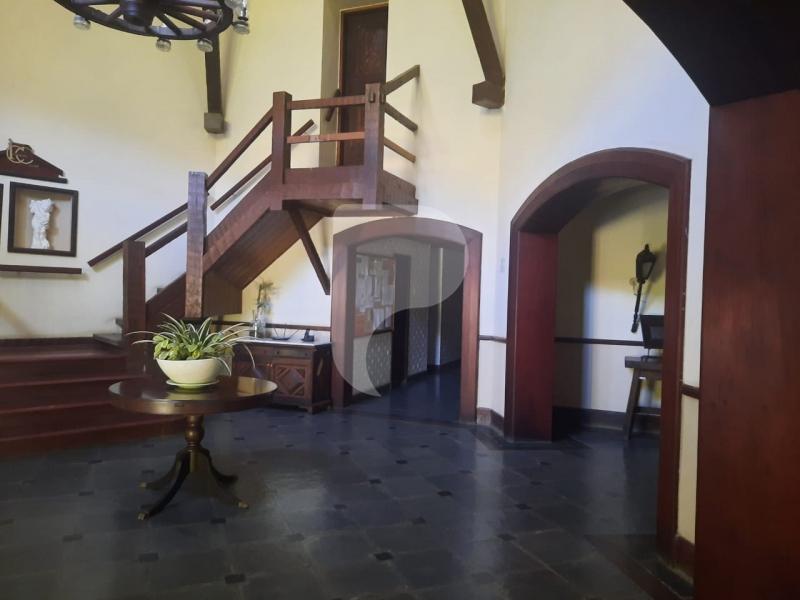 Apartamento à venda em Itaipava, Petrópolis - RJ - Foto 12