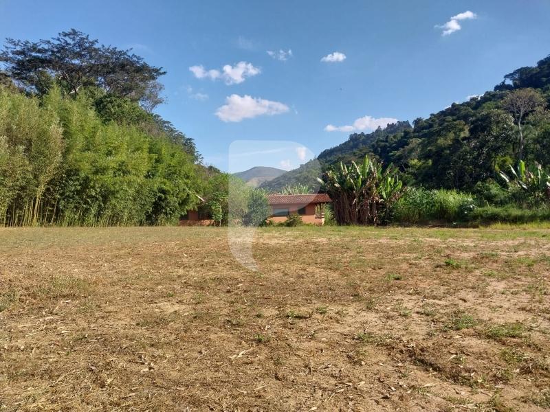 Terreno Residencial à venda em Itaipava, Petrópolis - RJ - Foto 1