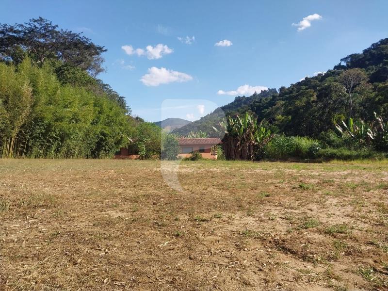 Terreno Residencial à venda em Itaipava, Petrópolis - RJ - Foto 2