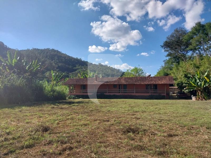 Terreno Residencial à venda em Itaipava, Petrópolis - RJ - Foto 3