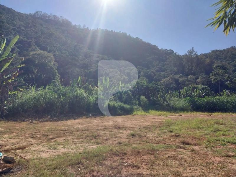 Terreno Residencial à venda em Itaipava, Petrópolis - RJ - Foto 4