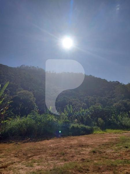 Terreno Residencial à venda em Itaipava, Petrópolis - RJ - Foto 5