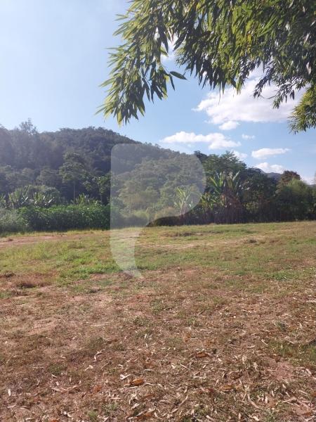 Terreno Residencial à venda em Itaipava, Petrópolis - RJ - Foto 6