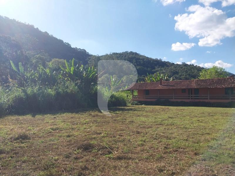 Terreno Residencial à venda em Itaipava, Petrópolis - RJ - Foto 7