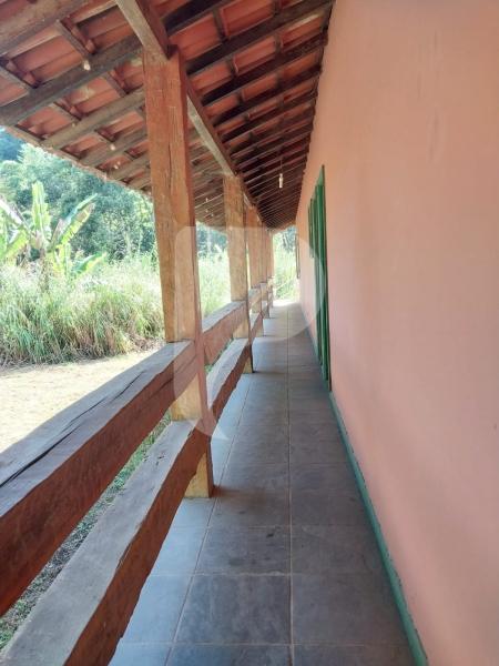 Terreno Residencial à venda em Itaipava, Petrópolis - RJ - Foto 8