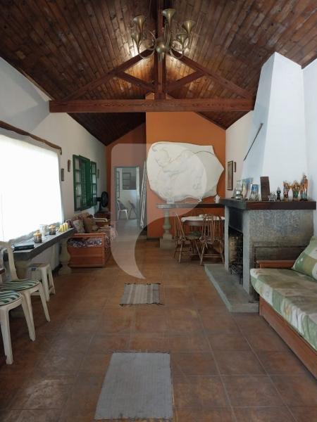 Terreno Residencial à venda em Itaipava, Petrópolis - RJ - Foto 9