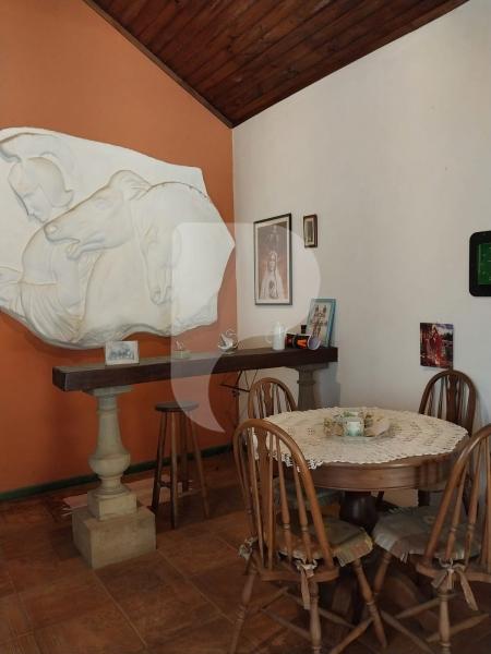 Terreno Residencial à venda em Itaipava, Petrópolis - RJ - Foto 10