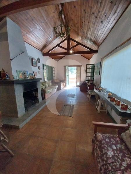 Terreno Residencial à venda em Itaipava, Petrópolis - RJ - Foto 11