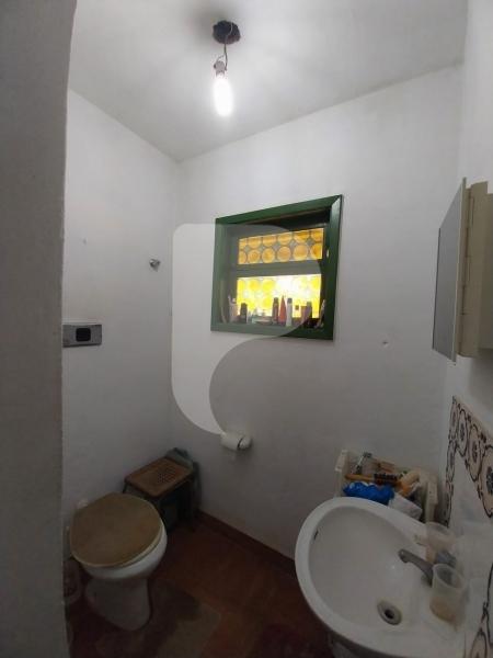 Terreno Residencial à venda em Itaipava, Petrópolis - RJ - Foto 12