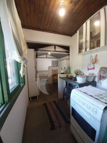 Terreno Residencial à venda em Itaipava, Petrópolis - RJ - Foto 13