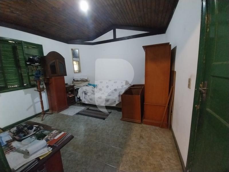 Terreno Residencial à venda em Itaipava, Petrópolis - RJ - Foto 14