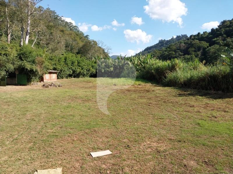Terreno Residencial à venda em Itaipava, Petrópolis - RJ - Foto 15