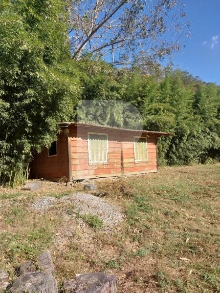 Terreno Residencial à venda em Itaipava, Petrópolis - RJ - Foto 16