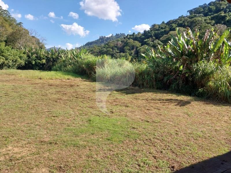 Terreno Residencial à venda em Itaipava, Petrópolis - RJ - Foto 18