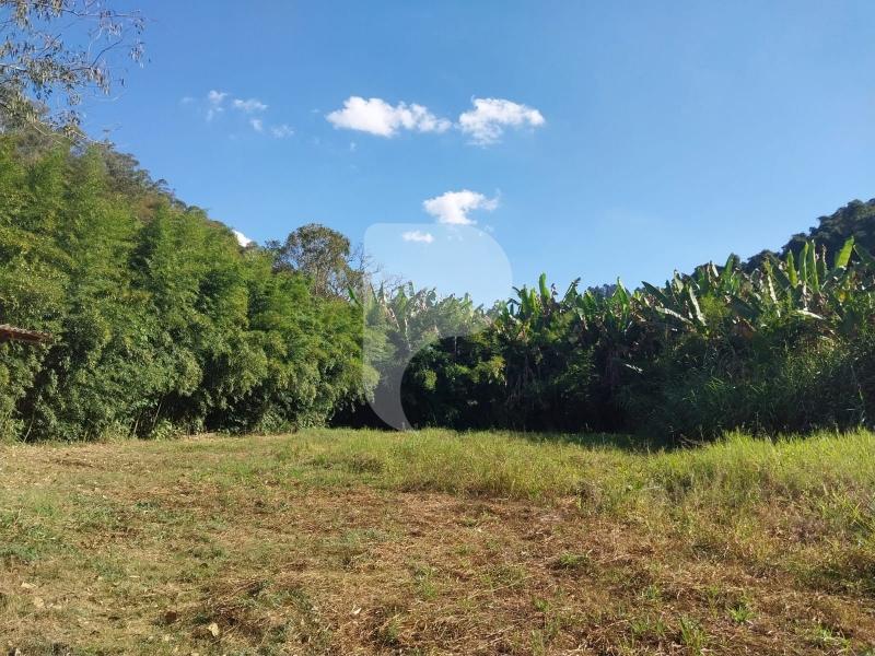 Terreno Residencial à venda em Itaipava, Petrópolis - RJ - Foto 19