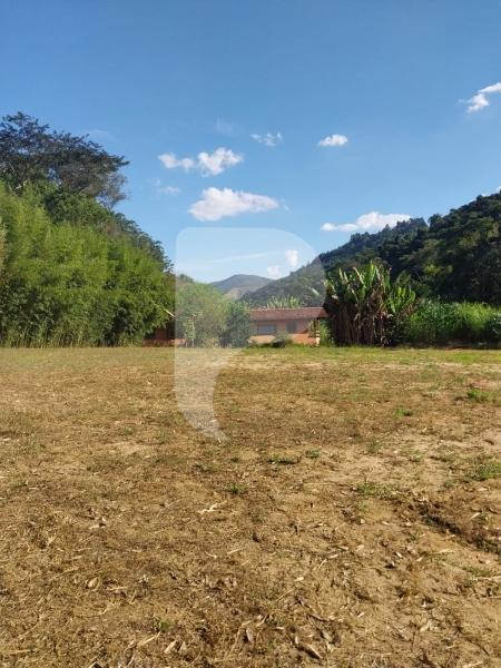 Terreno Residencial à venda em Itaipava, Petrópolis - RJ - Foto 20
