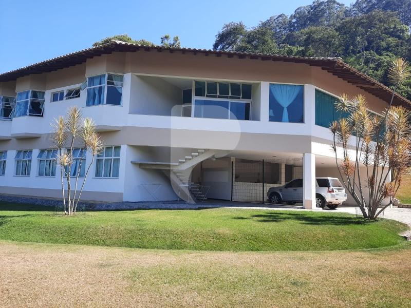 Casa à venda em Itaipava, Petrópolis - RJ - Foto 2