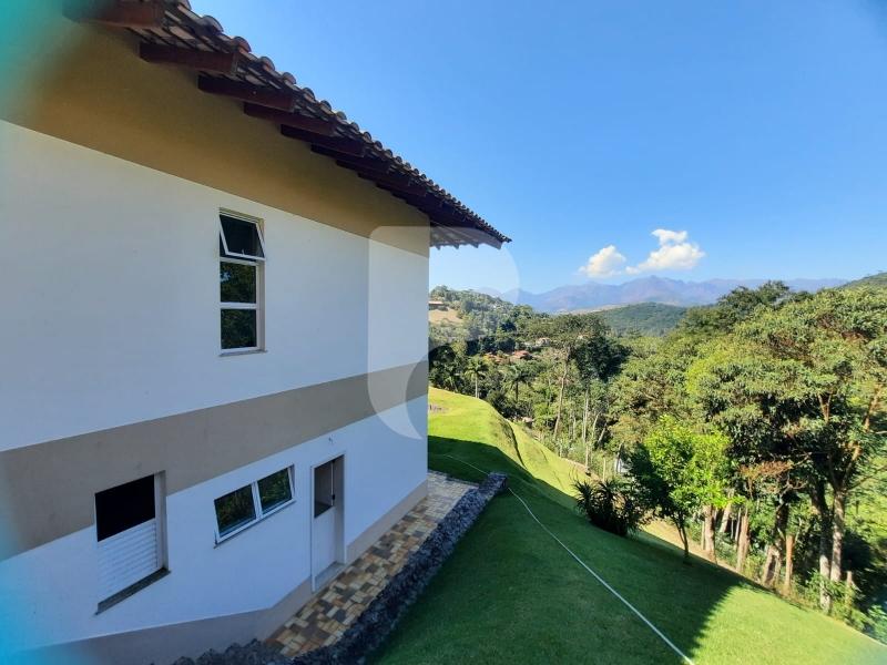 Casa à venda em Itaipava, Petrópolis - RJ - Foto 4