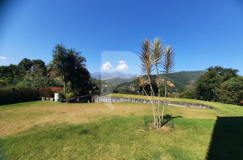 Casa à venda em Itaipava, Petrópolis - RJ - Foto 5