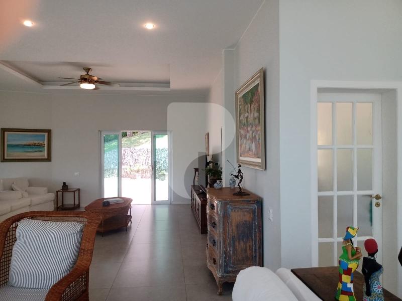 Casa à venda em Itaipava, Petrópolis - RJ - Foto 7