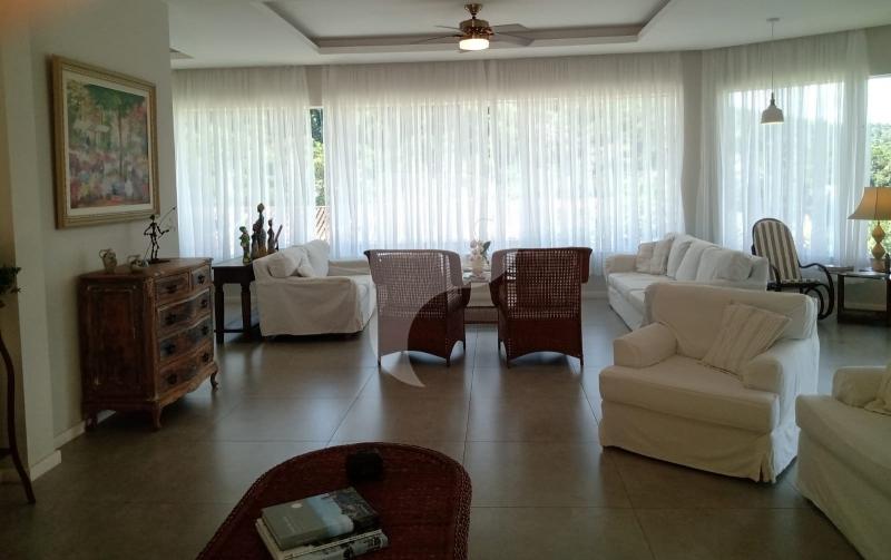 Casa à venda em Itaipava, Petrópolis - RJ - Foto 8