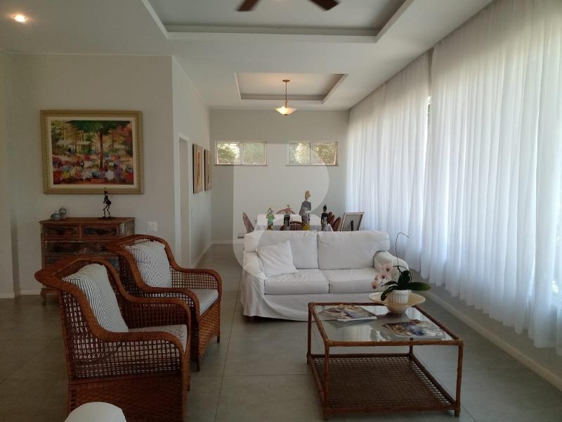 Casa à venda em Itaipava, Petrópolis - RJ - Foto 9