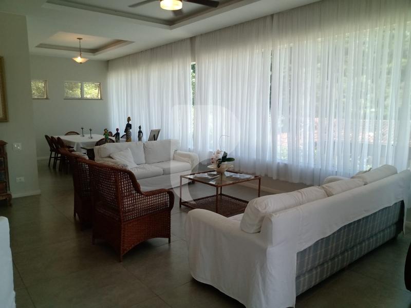 Casa à venda em Itaipava, Petrópolis - RJ - Foto 10