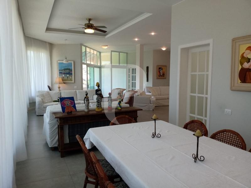 Casa à venda em Itaipava, Petrópolis - RJ - Foto 11