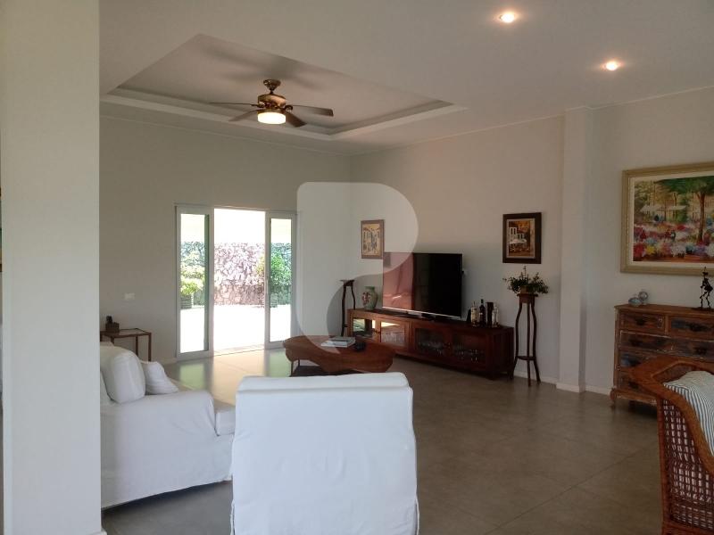 Casa à venda em Itaipava, Petrópolis - RJ - Foto 12