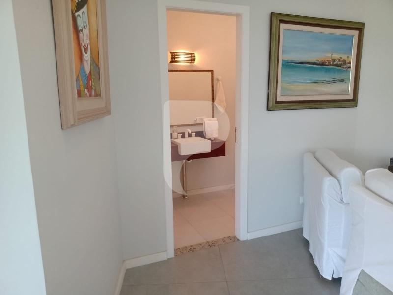 Casa à venda em Itaipava, Petrópolis - RJ - Foto 13