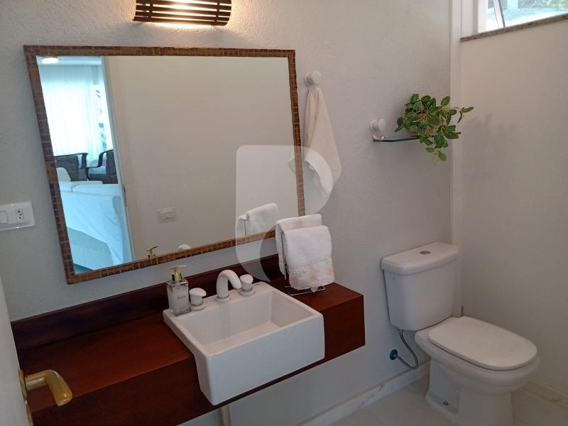 Casa à venda em Itaipava, Petrópolis - RJ - Foto 14