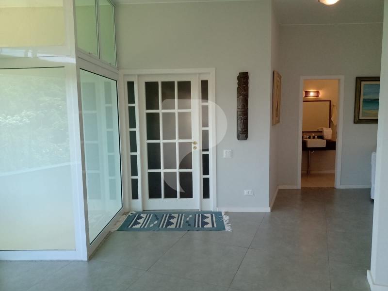 Casa à venda em Itaipava, Petrópolis - RJ - Foto 15