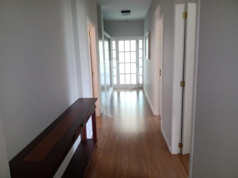 Casa à venda em Itaipava, Petrópolis - RJ - Foto 16