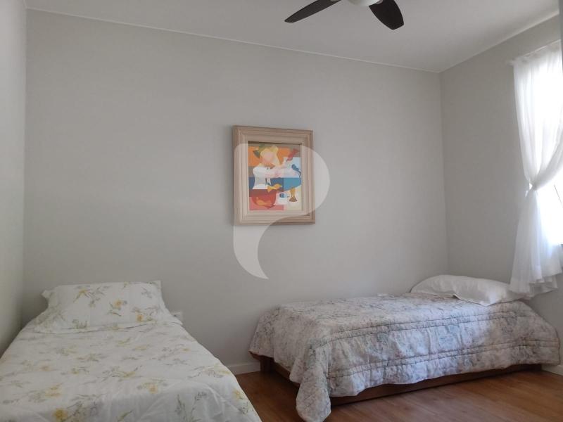 Casa à venda em Itaipava, Petrópolis - RJ - Foto 17