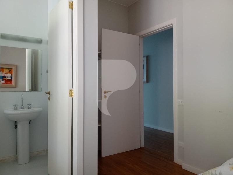 Casa à venda em Itaipava, Petrópolis - RJ - Foto 18