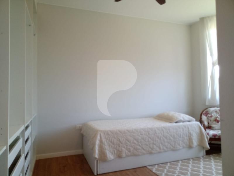 Casa à venda em Itaipava, Petrópolis - RJ - Foto 19